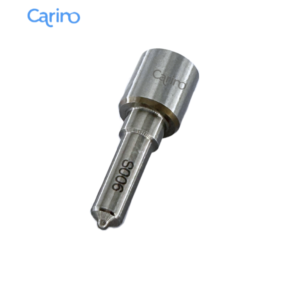 G3S6 293400-0060 Injector Nozzle for 295050-0180 23670-0L090 Injector